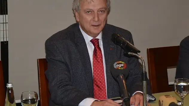 Tokinin Adı Tofa Olsun