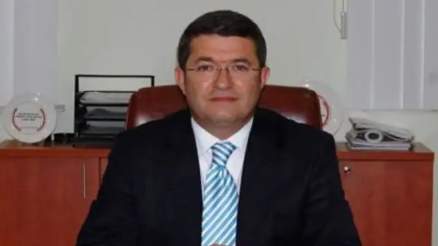 Takva'dan  Milletvekili Üçere  Çok  Sert Yanıt