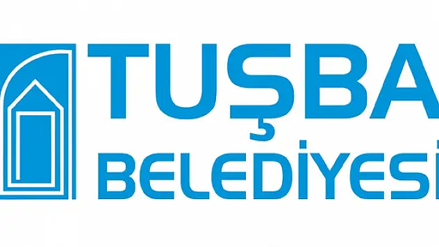 Tuşba Belediyesi'nin Logo Yarışması Sonuçlandı