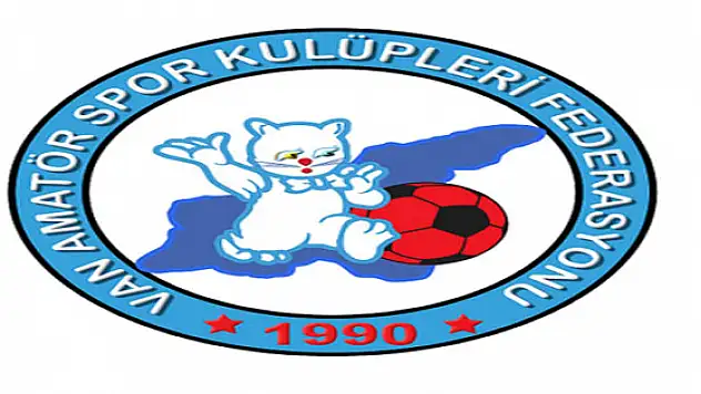 TFF İl Temsilcisi ve ASKFden Manidar Açıklama