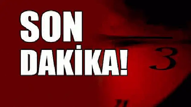 Kayıp Suriyeli Çocuklar Adana'da Bulundu