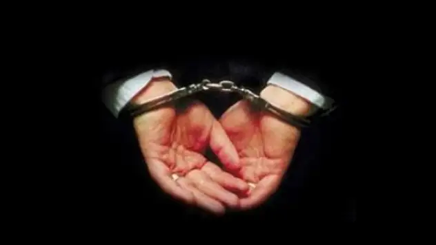 Van'da yaşanan Cinayetin ardından