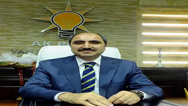 Zahir Soğanda Yeniden Başkan Seçildi