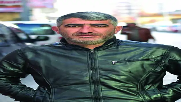 Kara Kobralar Başkanı Dülgerden Açıklama