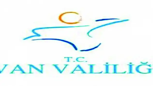 Van Valiliği'nden Kanalizasyon açıklaması