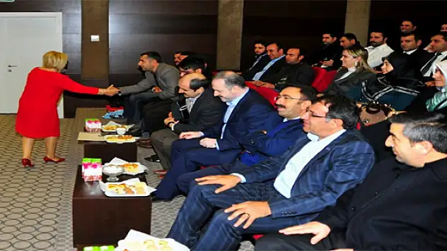 Arlem Vana Damgasını Vurdu