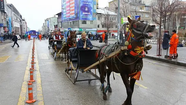 Büyükşehir Belediyesi Spor  Medyasını  Ağırladı