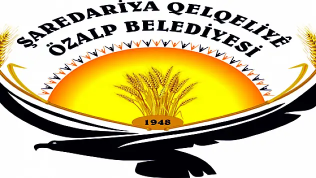 Özalp Belediyesi Kadına Yönelik Kurs Açıyor