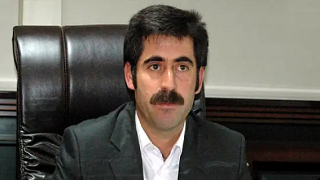 Kaya: HDP Güçlendikçe AKP Derinden Etkileniyor