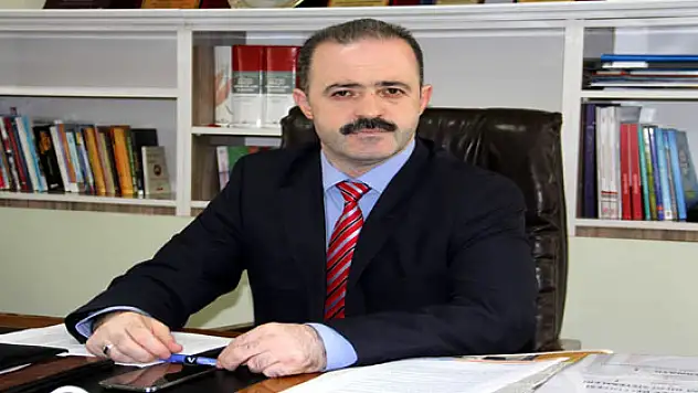 Tuşba'da Kültür Sosyal Etkinlikleri Devam Ediyor