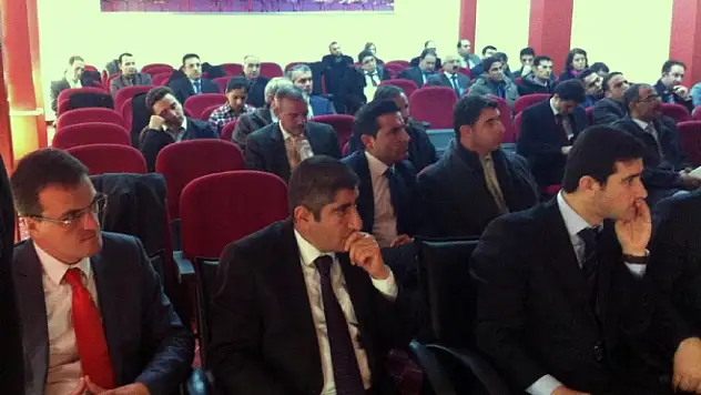 İşveren Ve İş Arayanlar Vanistihdam.Com'da Buluşuyor