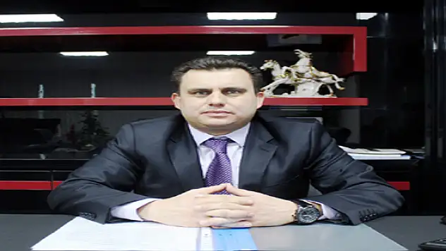 İnsanlar Haber'e Önem Vermiyor