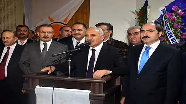 Naif Şabu Rakibine Fark Attı