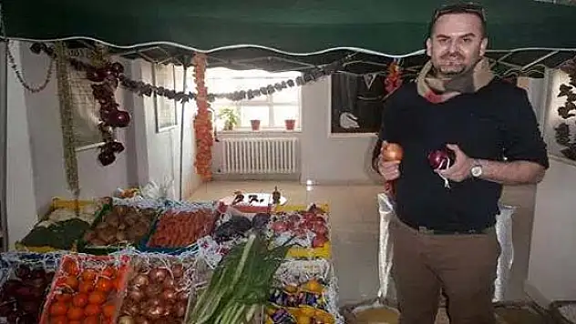 Doğa Koleji'nden Yeni Model