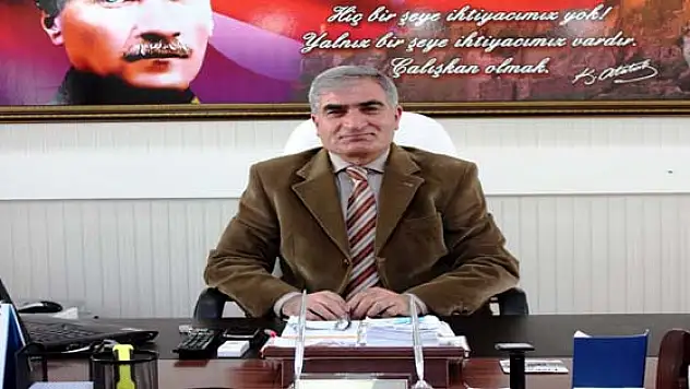 SGK ve Bağ-Kur Borcu Olanlara Uyarı