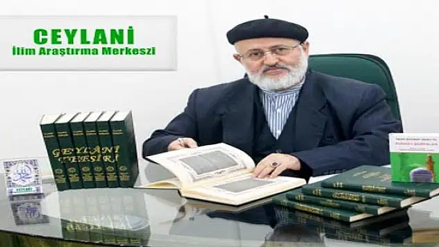 Kayıp Kitaplar Gün Yüzüne Çıkarıldı