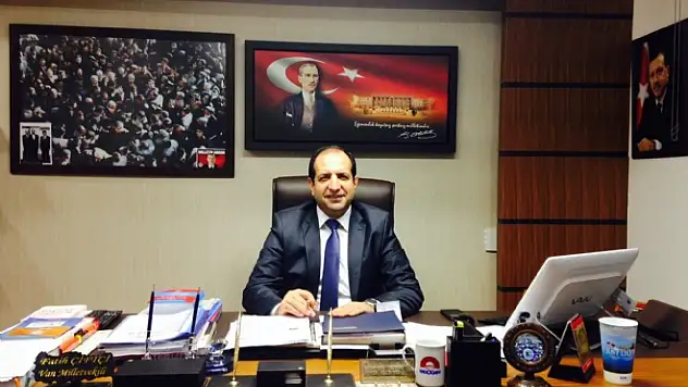 Fiftçi Teknolojiye 117 milyon Yatırım