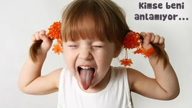 7 Adımda Depresyondan Uzaklaşın