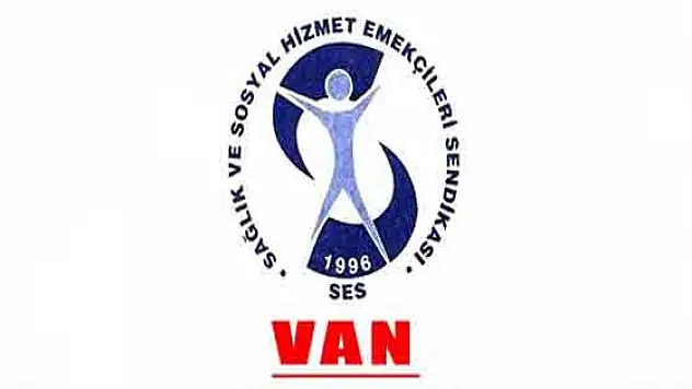 Sağlık Emekçileri: Yıpranıyoruz, Hakkımızı İstiyoruz