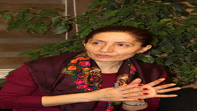 Çoban'dan Kentin Geleceği Adına Önemli Açıklamalar