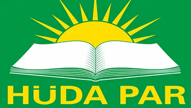 Hüda-Par:Belediye ve Hükümet Hizmet Üretmiyor
