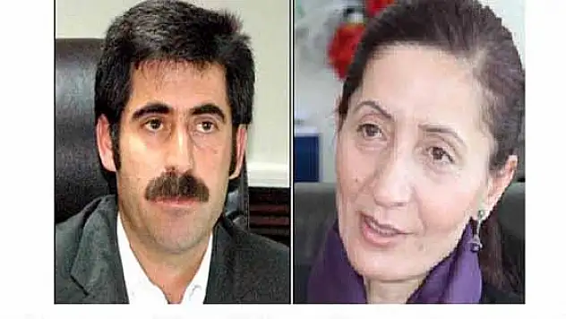 Halk Belediye Hizmetlerinden Memnun