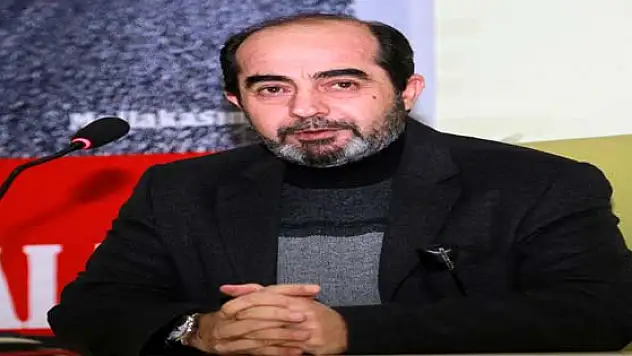 Tuşba'da Etkili İletişim Konulu Seminer