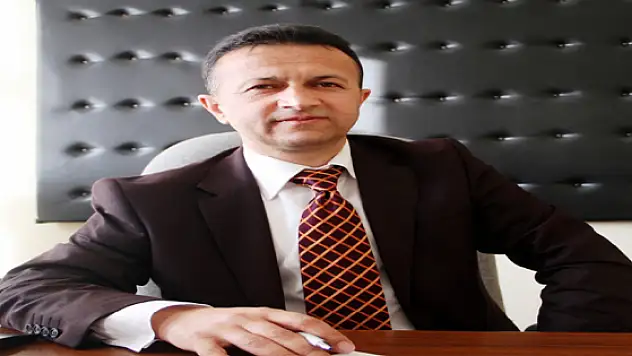 Gevaş'ta Kurslara Yoğun İlgi