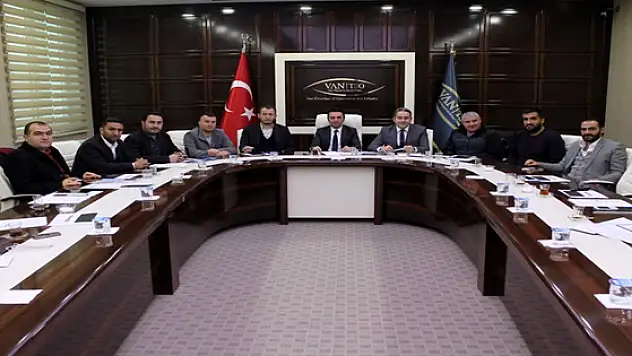 Genç Girişimcilerde Yeni Dönem