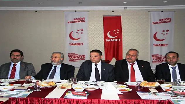 Milletvekillerimizin Karnelerini Görmek İstiyoruz 