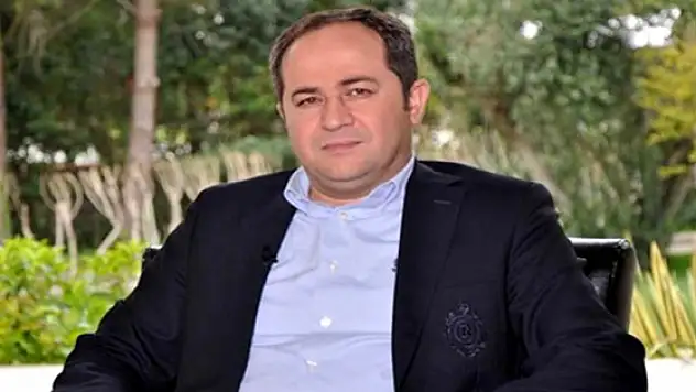 Ete: Öcalan ve PKK Garanti Verdi