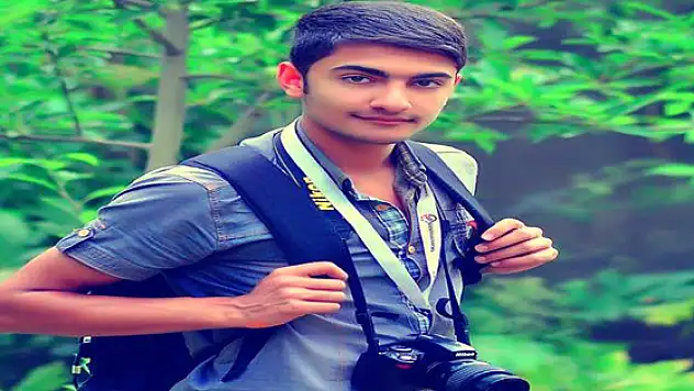 Yüksekovalı Genç Rekor Kırıyor