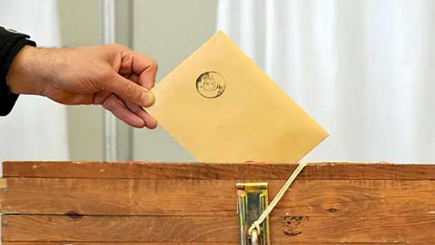 İşte İsmi Geçen Van Milletvekili Aday Adayları 