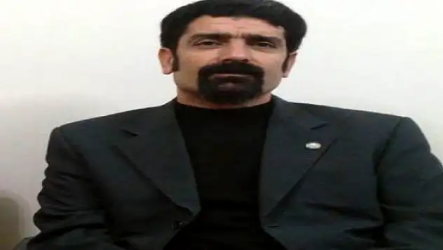 SES  Başkanından  Acar'ın İstifasına Tepki