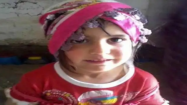 Nehirden 107 Gün Sonra Umutlu Haber