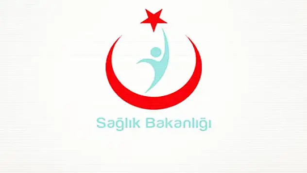 Sağlık Bakanlığı 14 Bin 565 Personel Alacak