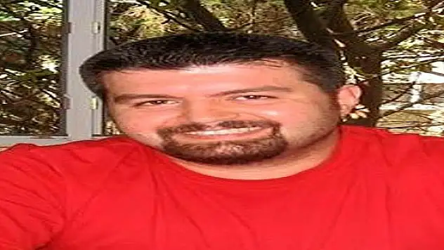 Uyar, HDP Aday Adaylığını Açıkladı