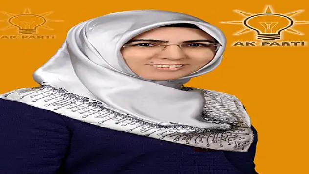 YağızGazetecilerle Biraraya Geldi