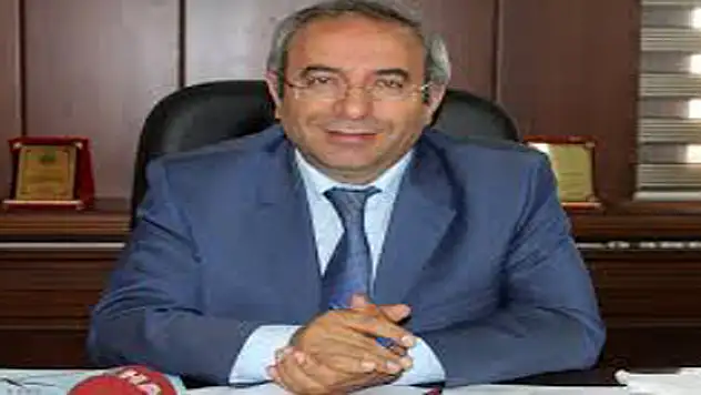 Vanda 21 Şubat Dünya Turist Rehberleri Günü Kutlaması