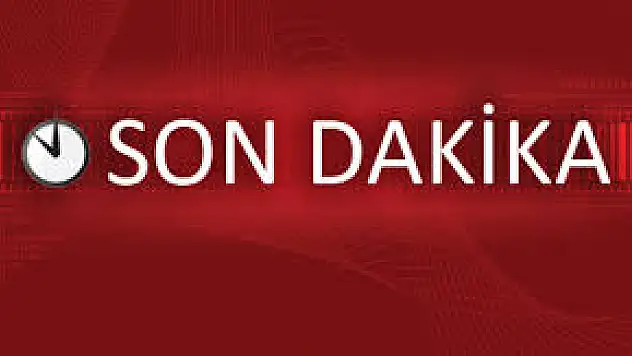 Van'da Yine Zehirlenme 