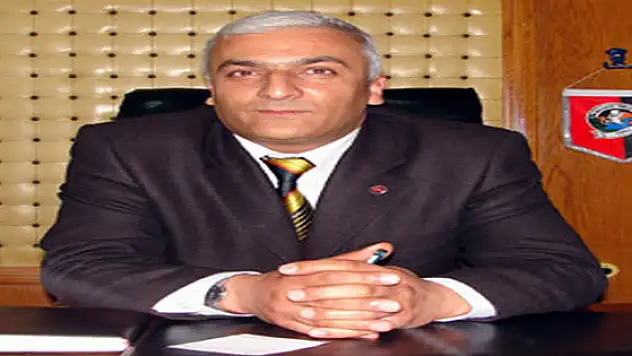 Tuğrul ve 4 Kişi Hakkında 50 Yıl Hapis İstendi