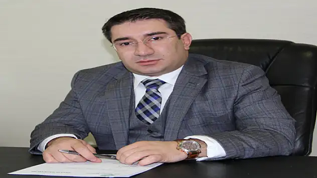 Vantb' Kadınlar Günü Açıklaması