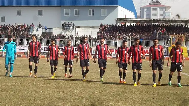 Büyükşehirler 1-1lerini Yediler Skor 1-1