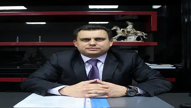 Van'da İşsizlik Rakamları Açıklandı