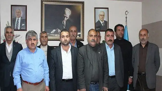 Şoförler Odasından Shopping Fest Hazırlığı