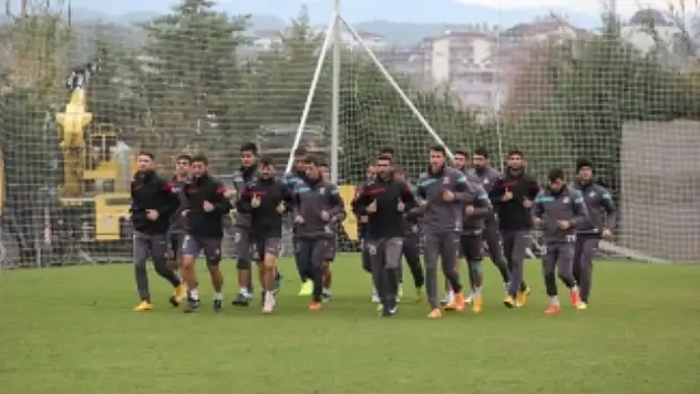 Van Büyükşehir Belediyesporun Zor Sınavı