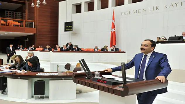 Bilici,Katma Değeri Yüksek Bir Festival