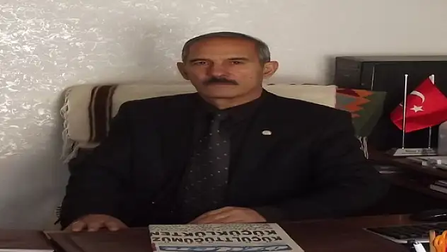 Asimder Halepçe Katliamını Kınadı