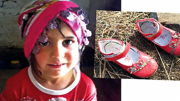 Nehir'in İsmi Parkta Yaşatılacak