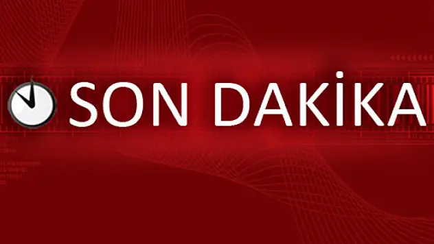 Van'da Banka Soygunu Teşebbüsü